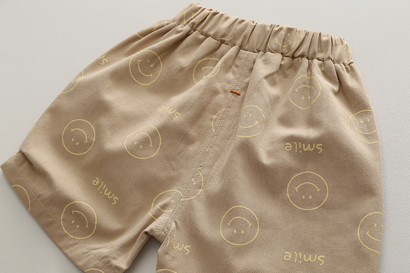 bebeshki-detski-komplekt-s-3d-elementi-brave-doggo (6)