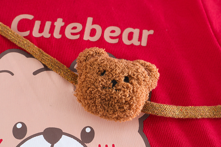 bebeshki-detski-komplekt-s-3d-elementi-cute-bear-red (11)