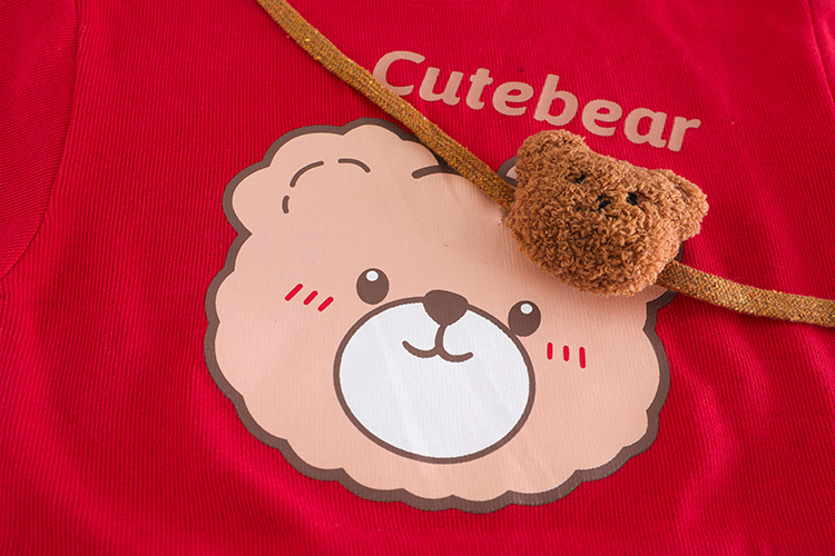 bebeshki-detski-komplekt-s-3d-elementi-cute-bear-red (12)