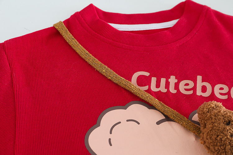 bebeshki-detski-komplekt-s-3d-elementi-cute-bear-red (13)