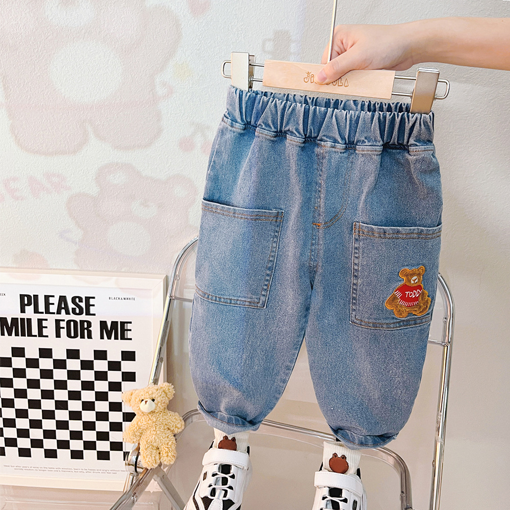 bebeshki-detski-komplekt-s-3d-elementi-cute-bear-red (14)