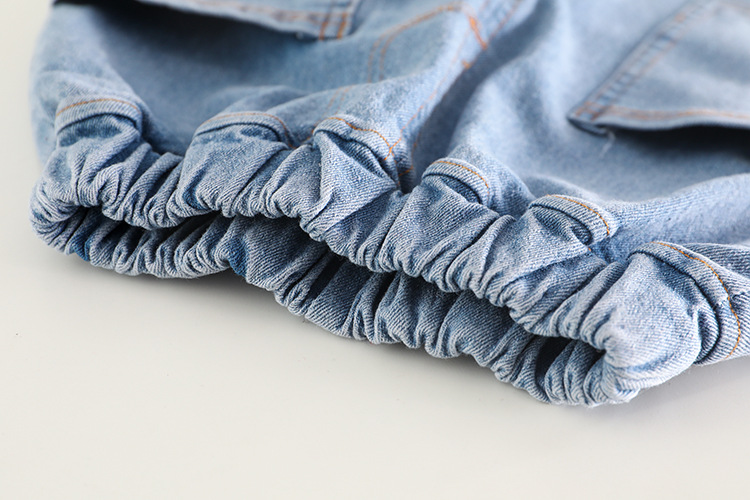 bebeshki-detski-komplekt-s-3d-elementi-cute-bear-red (15)