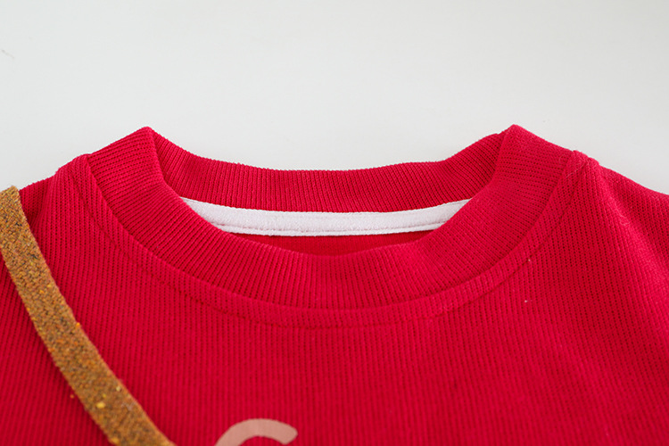 bebeshki-detski-komplekt-s-3d-elementi-cute-bear-red (16)