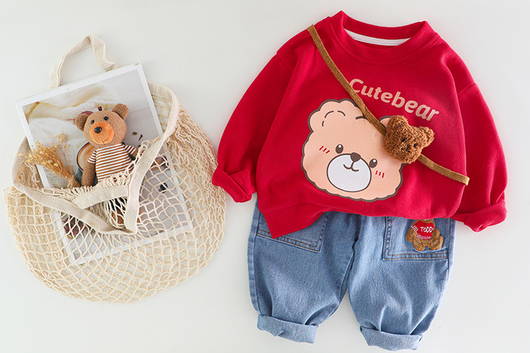 bebeshki-detski-komplekt-s-3d-elementi-cute-bear-red (3)