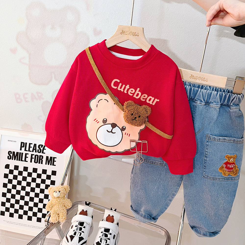 bebeshki-detski-komplekt-s-3d-elementi-cute-bear-red (4)