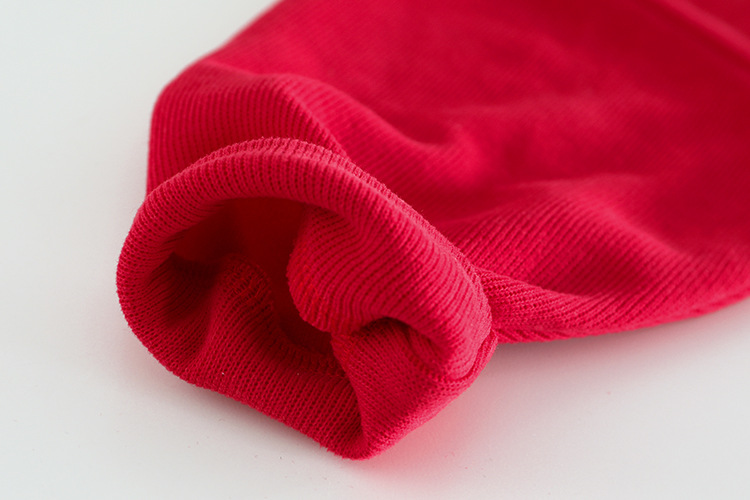 bebeshki-detski-komplekt-s-3d-elementi-cute-bear-red (5)