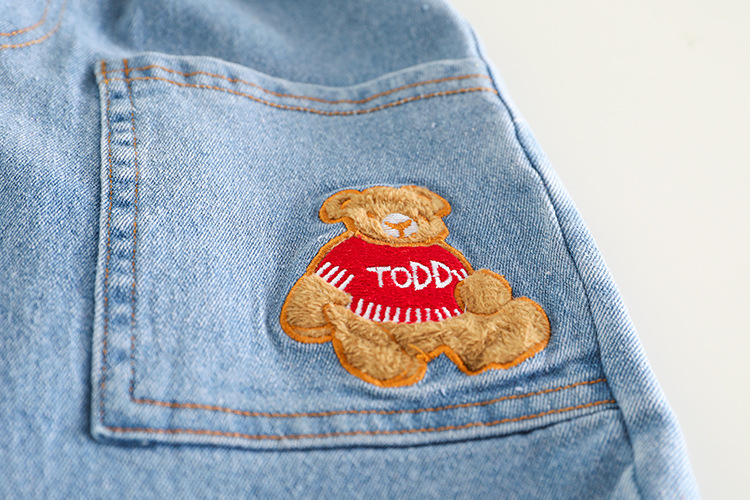 bebeshki-detski-komplekt-s-3d-elementi-cute-bear-red (6)