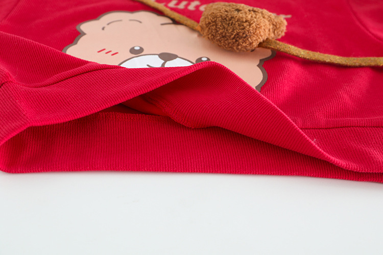 bebeshki-detski-komplekt-s-3d-elementi-cute-bear-red (7)