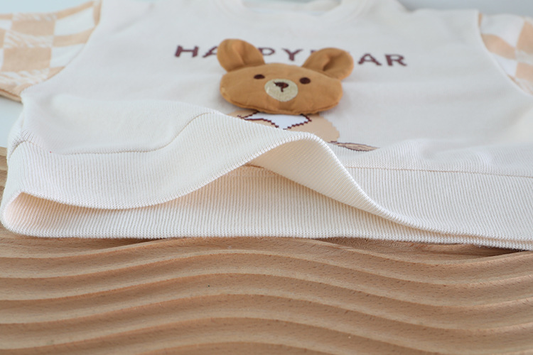 bebeshki-detski-komplekt-s-3d-elementi-happy-bear (1)