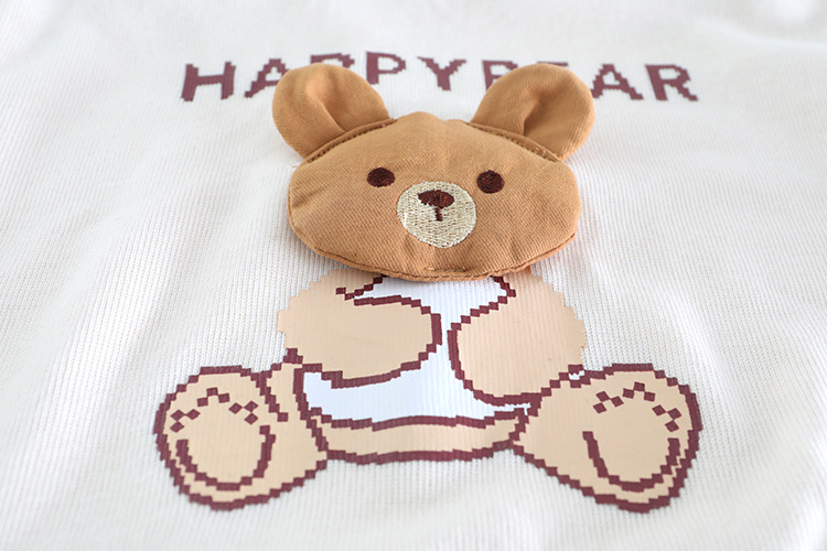 bebeshki-detski-komplekt-s-3d-elementi-happy-bear (10)