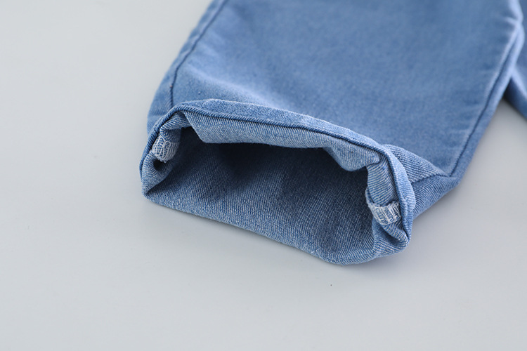 bebeshki-detski-komplekt-s-3d-elementi-happy-bear (11)