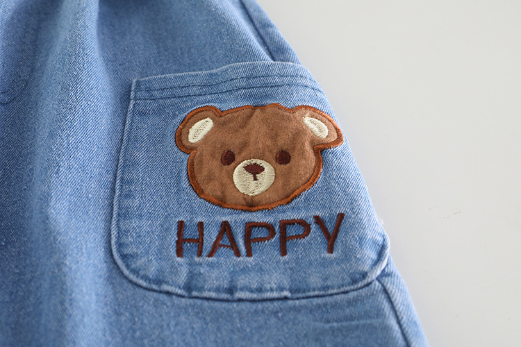 bebeshki-detski-komplekt-s-3d-elementi-happy-bear (3)