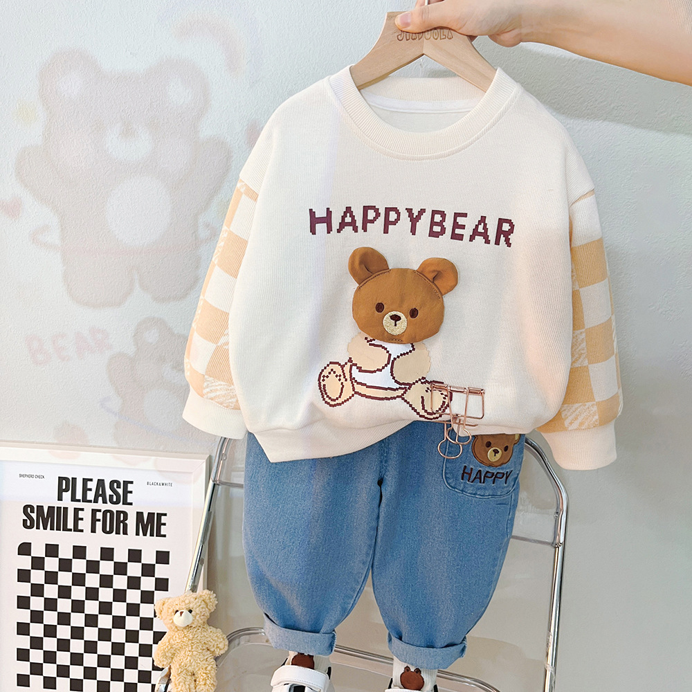 bebeshki-detski-komplekt-s-3d-elementi-happy-bear (4)