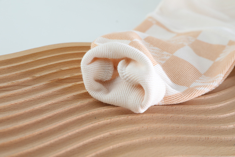 bebeshki-detski-komplekt-s-3d-elementi-happy-bear (5)