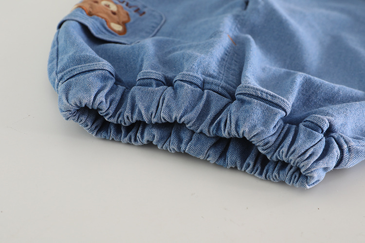 bebeshki-detski-komplekt-s-3d-elementi-happy-bear (7)