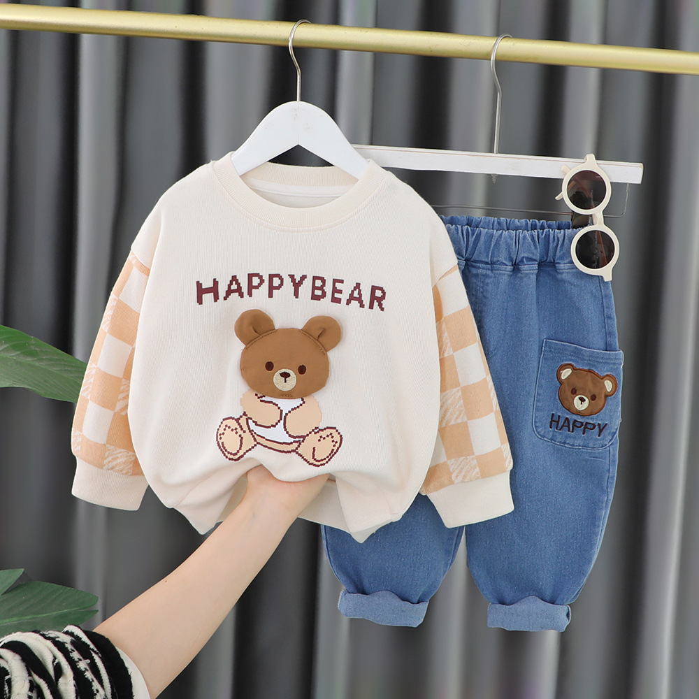 bebeshki-detski-komplekt-s-3d-elementi-happy-bear (9)