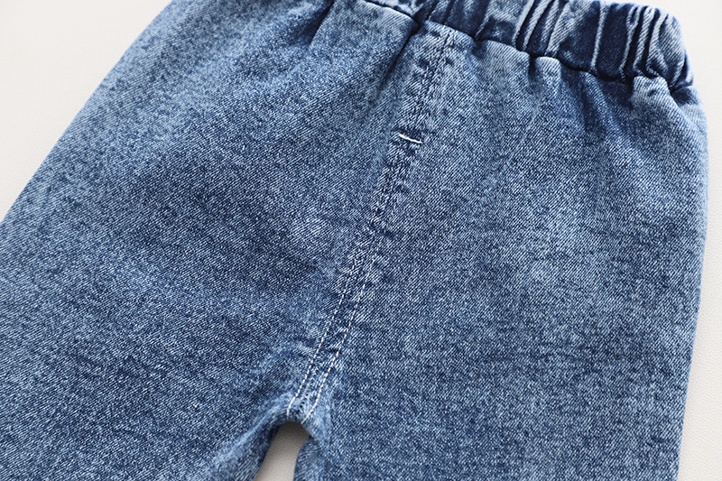 bebeshki-detski-komplekt-s-3d-elementi-rainbow-daisy (10)