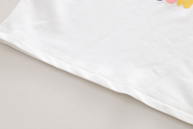 bebeshki-detski-komplekt-s-3d-elementi-rainbow-daisy (11)