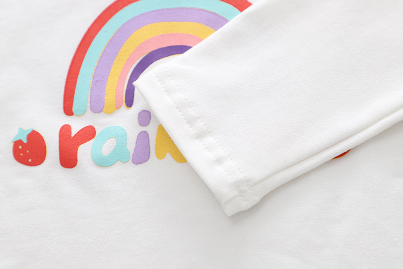 bebeshki-detski-komplekt-s-3d-elementi-rainbow-daisy (12)