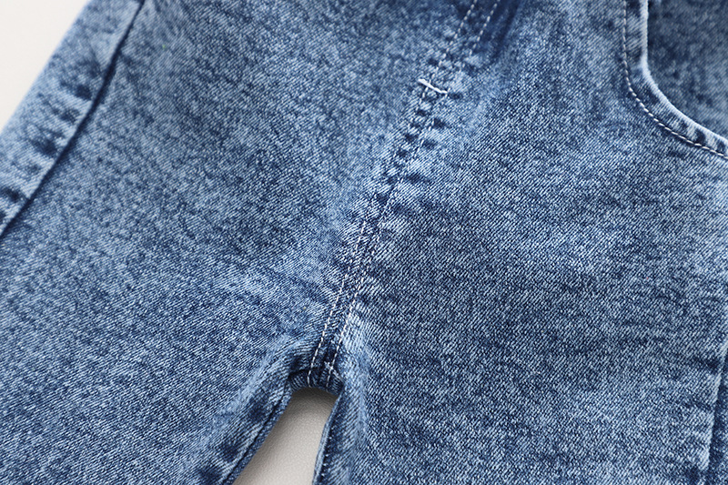 bebeshki-detski-komplekt-s-3d-elementi-rainbow-daisy (13)