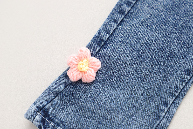 bebeshki-detski-komplekt-s-3d-elementi-rainbow-daisy (2)