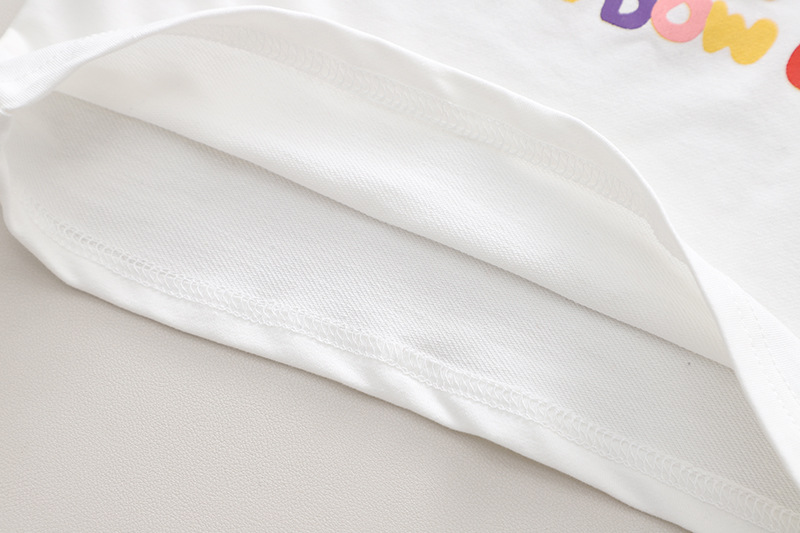 bebeshki-detski-komplekt-s-3d-elementi-rainbow-daisy (3)