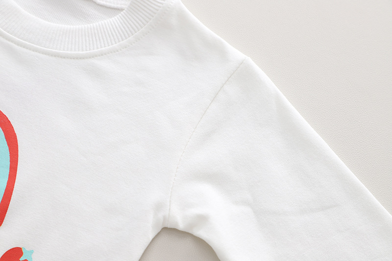 bebeshki-detski-komplekt-s-3d-elementi-rainbow-daisy (4)