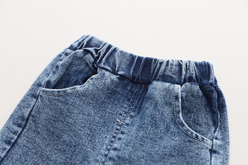 bebeshki-detski-komplekt-s-3d-elementi-rainbow-daisy (6)