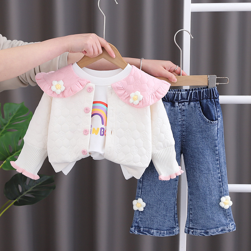 bebeshki-detski-komplekt-s-3d-elementi-rainbow-daisy (8)