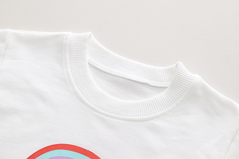 bebeshki-detski-komplekt-s-3d-elementi-rainbow-daisy (9)