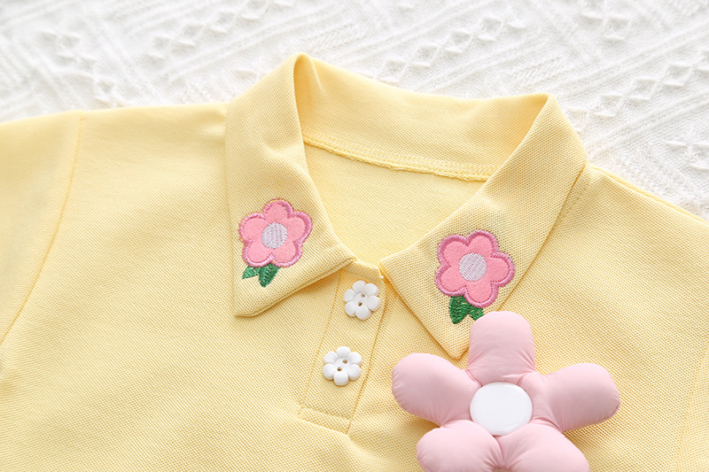 bebeshki-detski-komplekt-s-3d-elementi-sunny-flower (1)