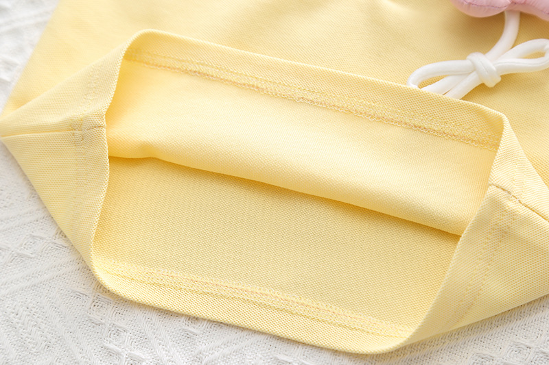 bebeshki-detski-komplekt-s-3d-elementi-sunny-flower (3)