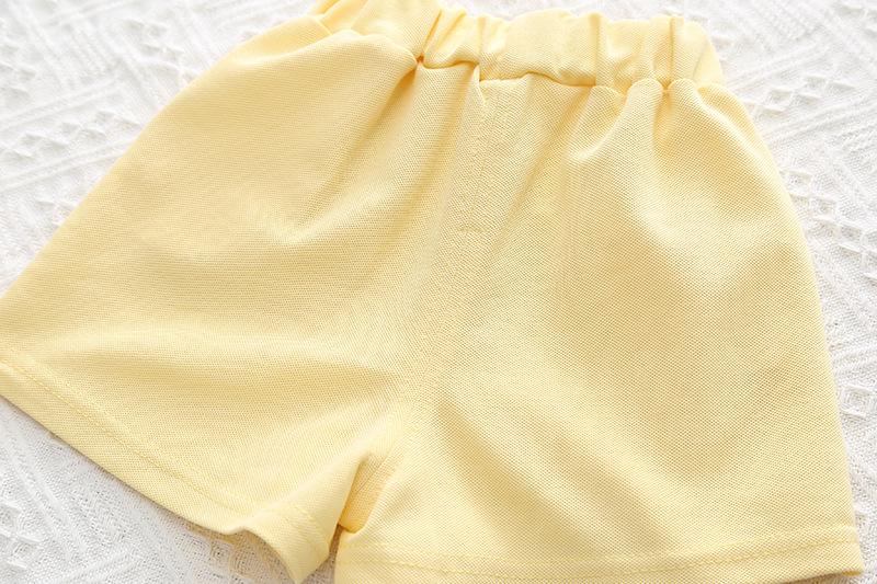 bebeshki-detski-komplekt-s-3d-elementi-sunny-flower (4)