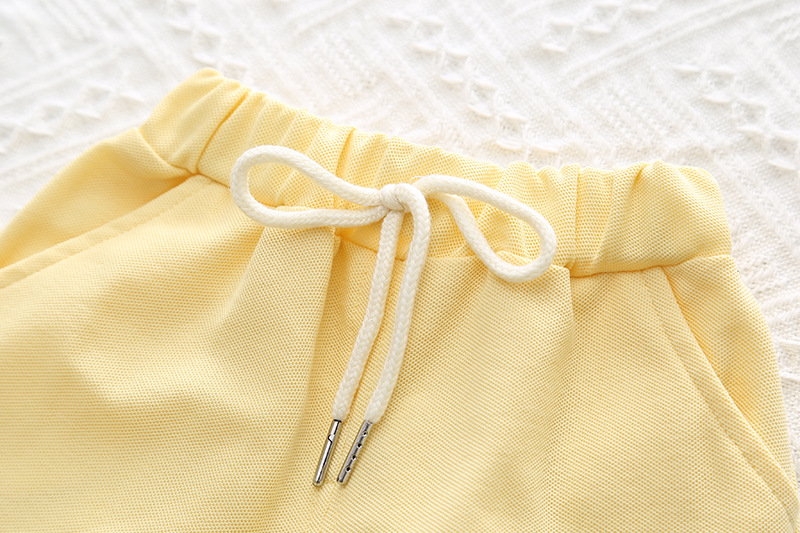 bebeshki-detski-komplekt-s-3d-elementi-sunny-flower (5)