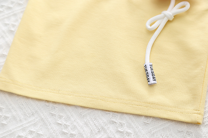 bebeshki-detski-komplekt-s-3d-elementi-sunny-flower (6)