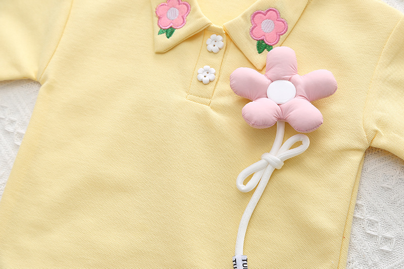 bebeshki-detski-komplekt-s-3d-elementi-sunny-flower (7)