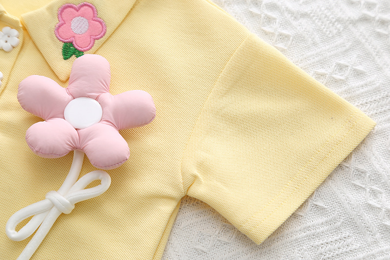 bebeshki-detski-komplekt-s-3d-elementi-sunny-flower (8)