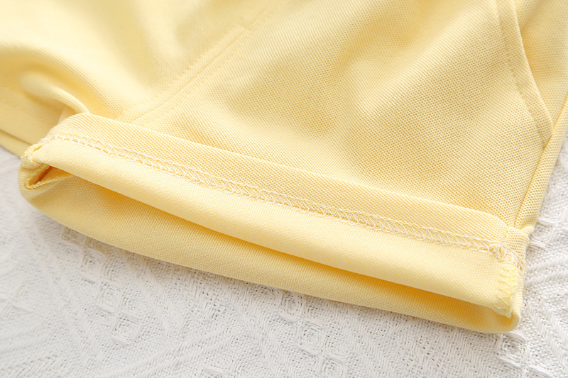 bebeshki-detski-komplekt-s-3d-elementi-sunny-flower (9)