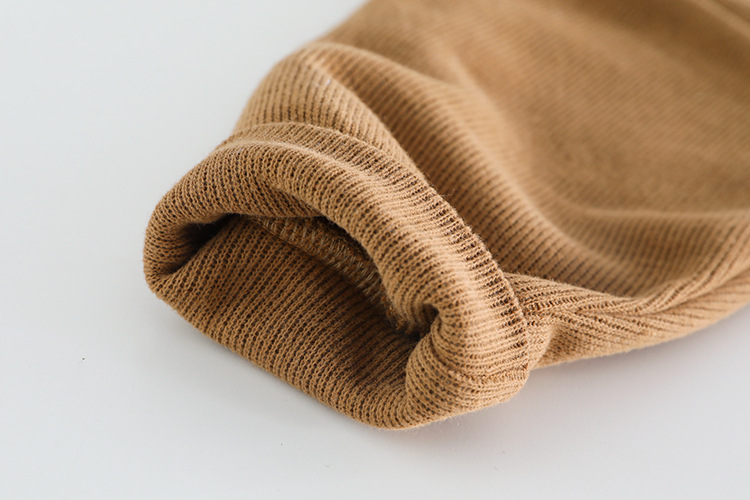 bebeshki-detski-komplekt-s-3d-ornamenti-adventure-bear (1)