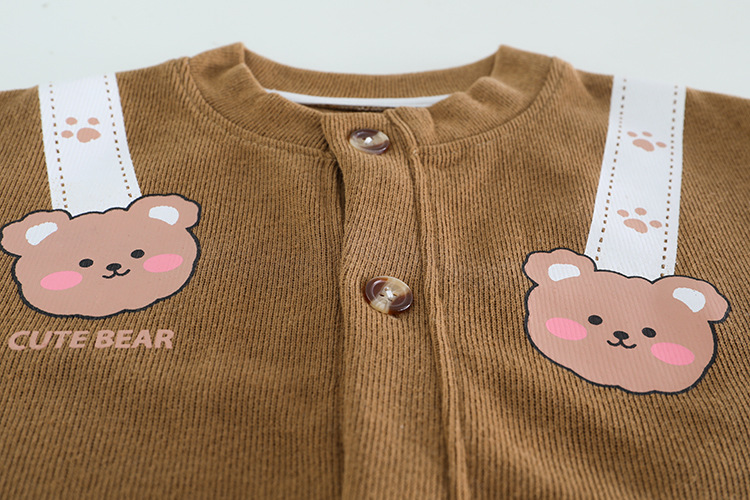 bebeshki-detski-komplekt-s-3d-ornamenti-adventure-bear (10)