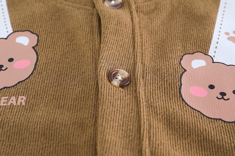 bebeshki-detski-komplekt-s-3d-ornamenti-adventure-bear (12)