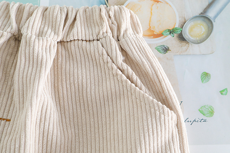 bebeshki-detski-komplekt-s-3d-ornamenti-adventure-bear (15)