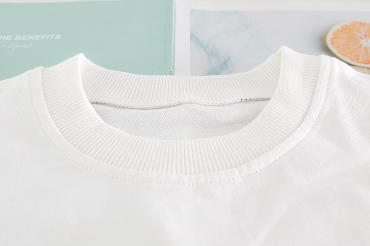 bebeshki-detski-komplekt-s-3d-ornamenti-adventure-bear (16)