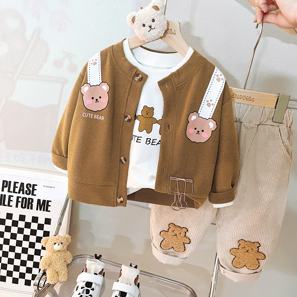 bebeshki-detski-komplekt-s-3d-ornamenti-adventure-bear (17)