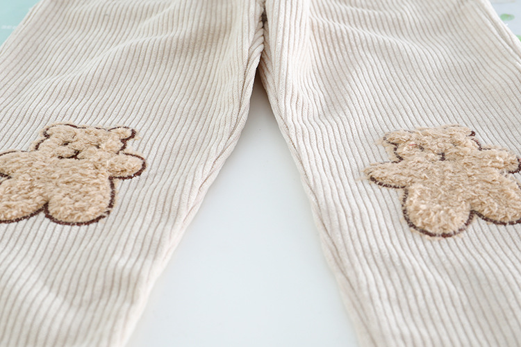 bebeshki-detski-komplekt-s-3d-ornamenti-adventure-bear (18)