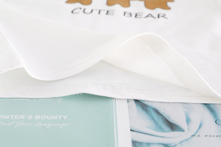 bebeshki-detski-komplekt-s-3d-ornamenti-adventure-bear (19)