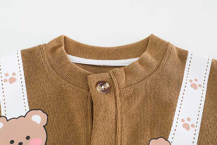 bebeshki-detski-komplekt-s-3d-ornamenti-adventure-bear (2)