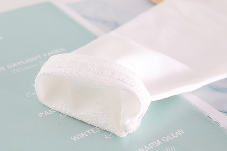 bebeshki-detski-komplekt-s-3d-ornamenti-adventure-bear (20)