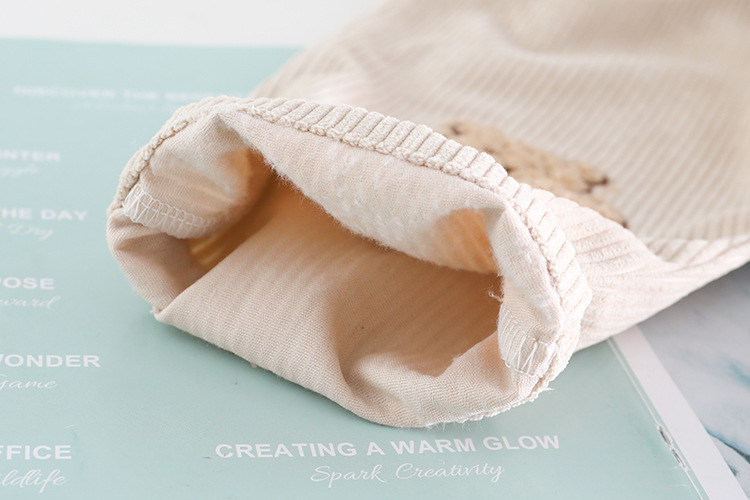 bebeshki-detski-komplekt-s-3d-ornamenti-adventure-bear (3)