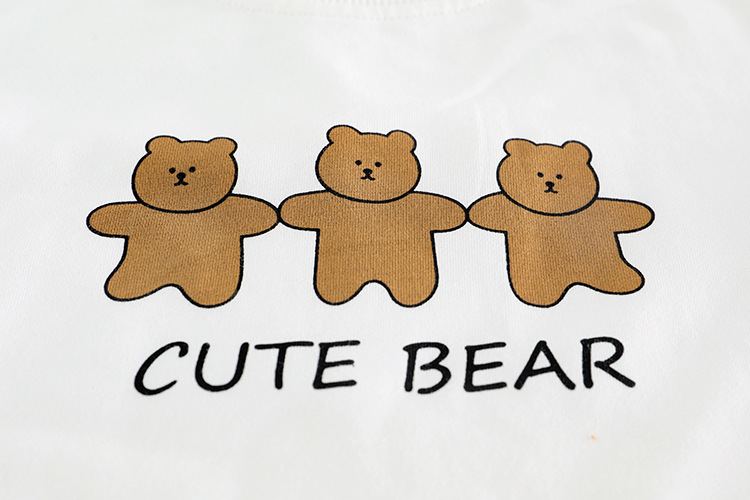 bebeshki-detski-komplekt-s-3d-ornamenti-adventure-bear (4)